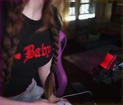 460x395