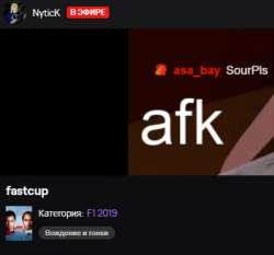 419x391