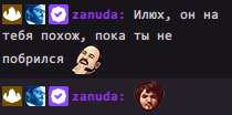 210x104