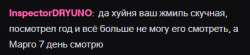 393x88
