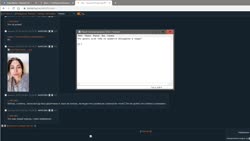 1624x916
