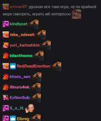377x450