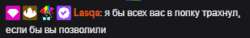 309x47