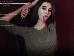 2356x1782