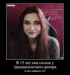 759x816