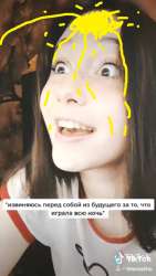 509x902
