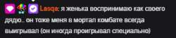 318x70