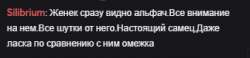 323x76