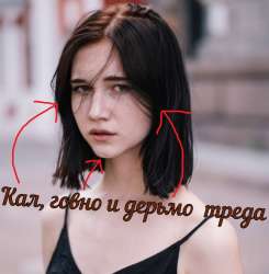 1280x1304