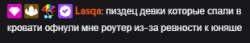 310x54