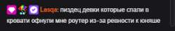332x60