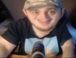 360x278