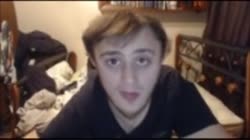 360x202