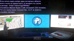852x480