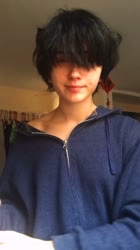 576x1024
