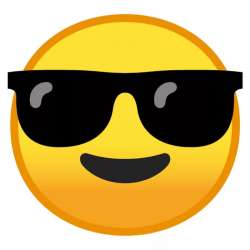 900x900