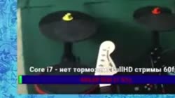 640x360