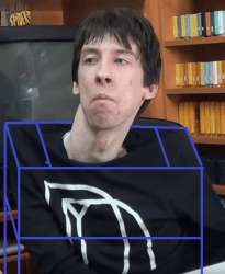 460x559