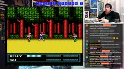852x480