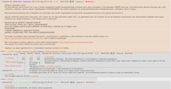 1648x868