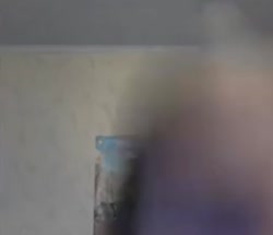 320x276