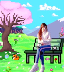 736x826