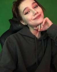 1080x1350