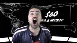 640x360