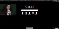 1340x678