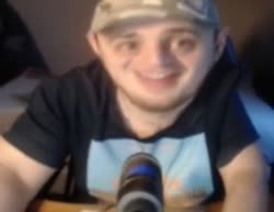 360x278