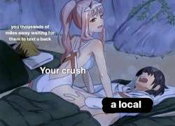 750x541