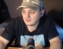 360x278