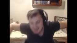 640x360
