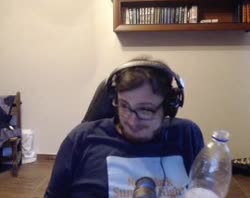 270x214