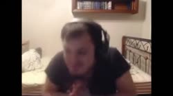 640x360