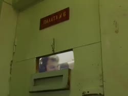 480x360