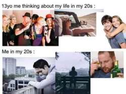460x345