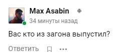 229x110