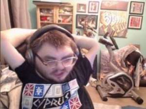 581x434