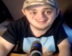 360x278