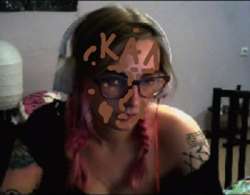 450x352