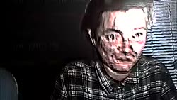 638x360