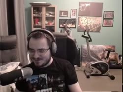390x292
