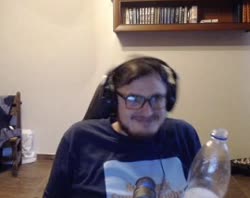270x214
