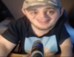 360x278