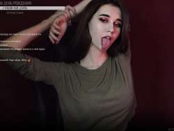 2356x1782