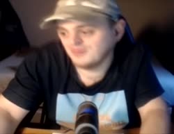 360x278