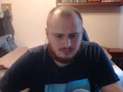 480x360