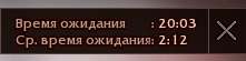 221x55