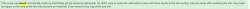 1290x49
